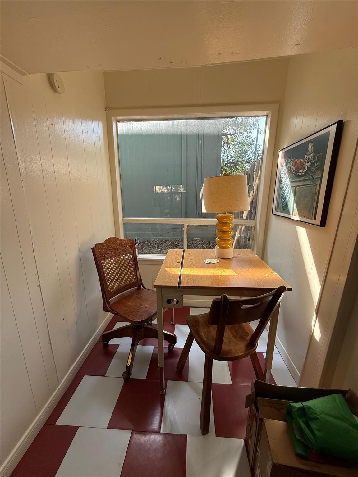 3404 1/2 Grooms St # A, Austin, TX 78705