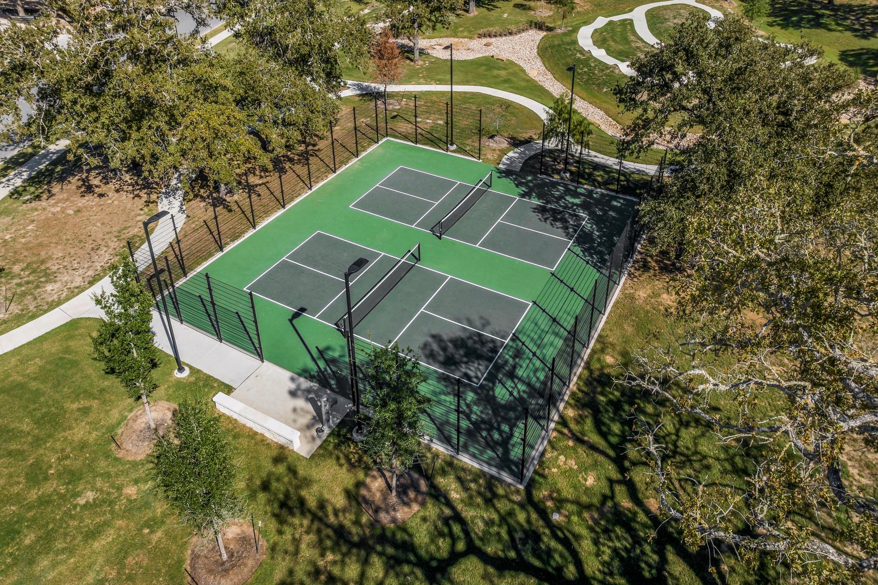116 Nandina Path, Bastrop, TX 78602