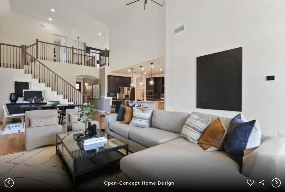 2913 Zuni Path, Leander, TX 78641
