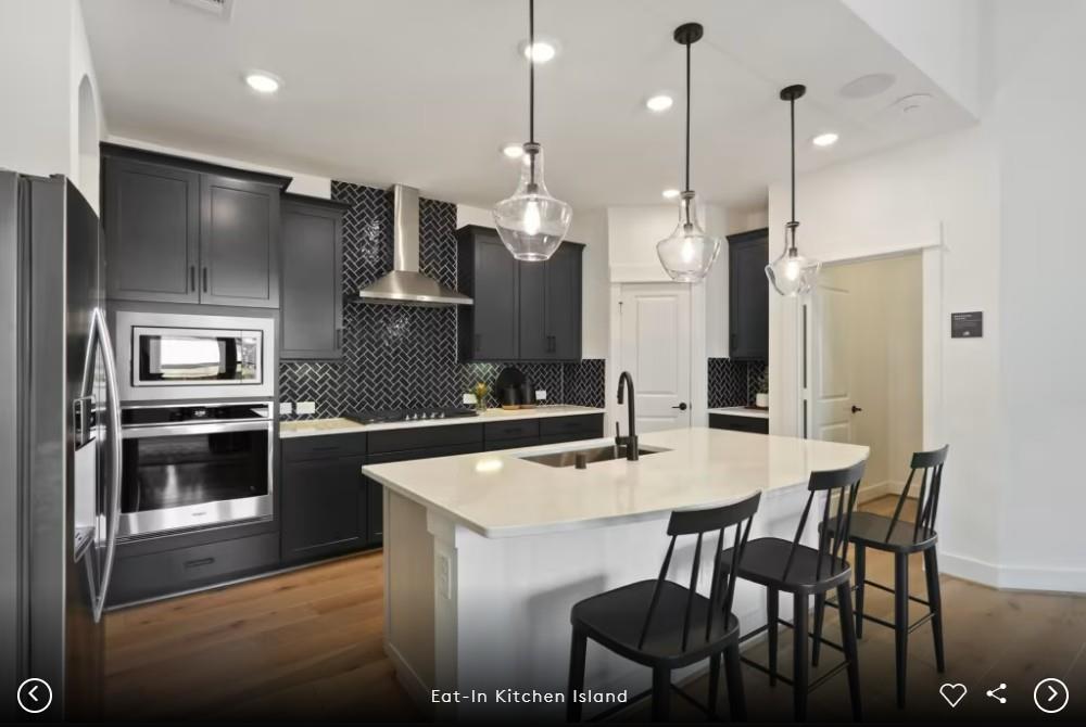 2913 Zuni Path, Leander, TX 78641