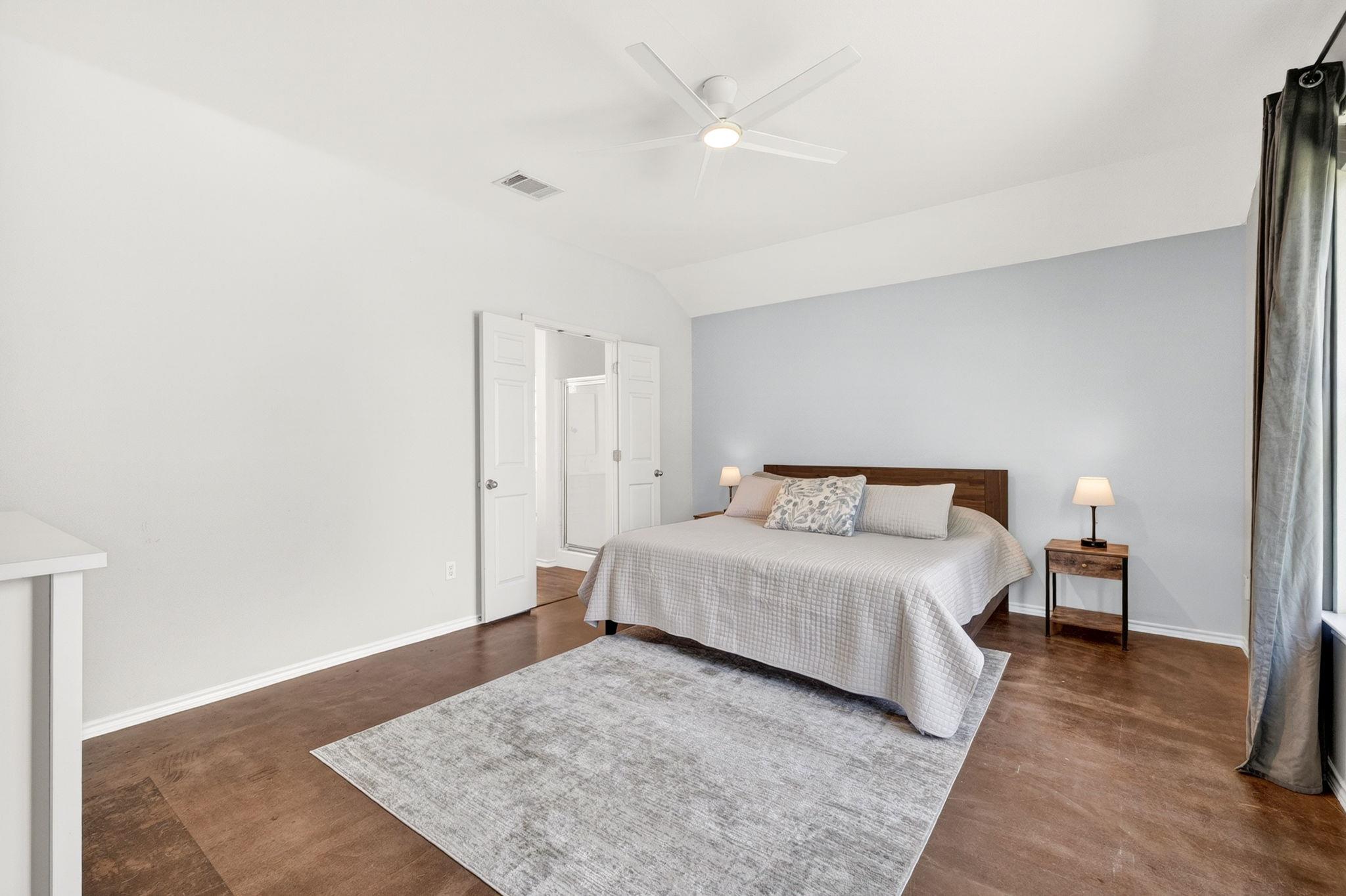 2504 Branding Iron Ln, Leander, TX 78641
