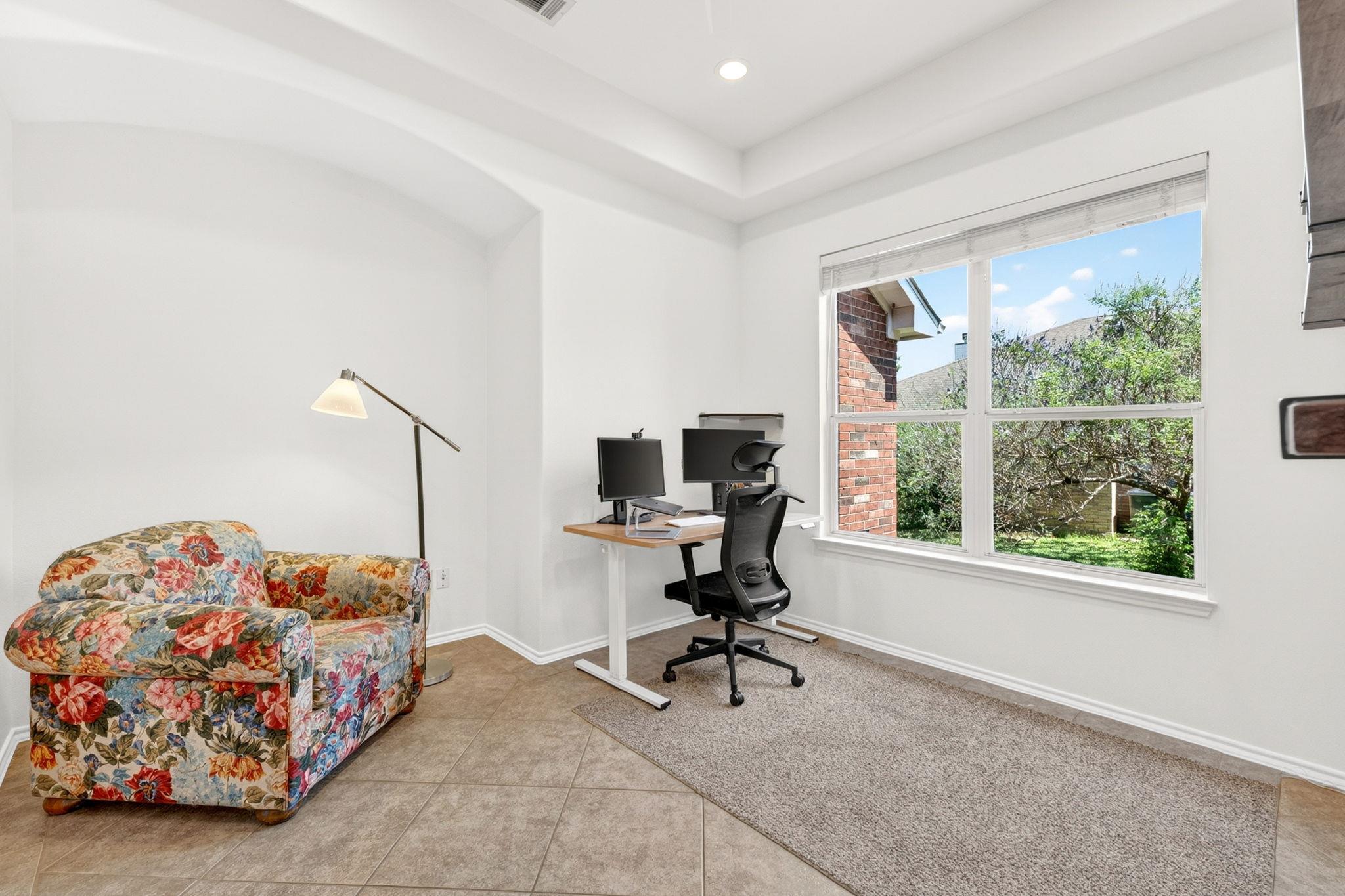 2504 Branding Iron Ln, Leander, TX 78641