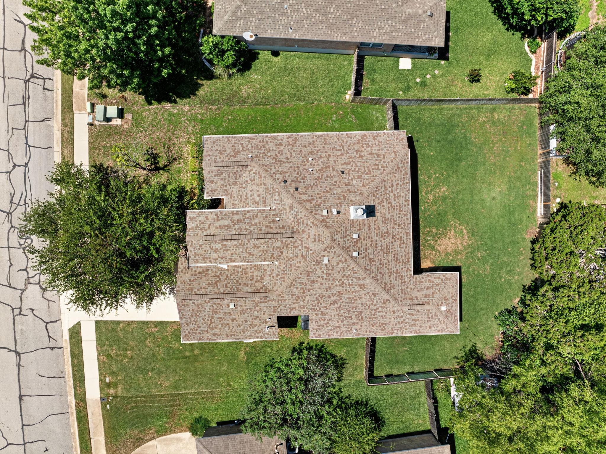 2504 Branding Iron Ln, Leander, TX 78641