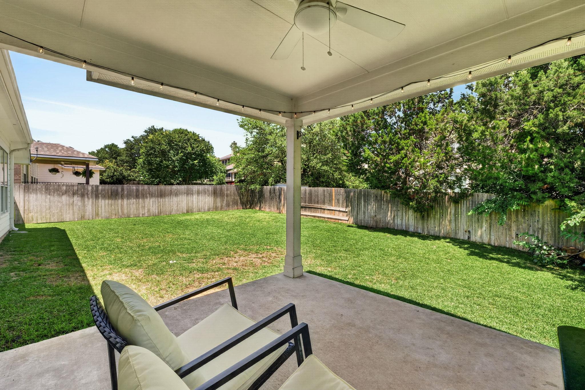 2504 Branding Iron Ln, Leander, TX 78641