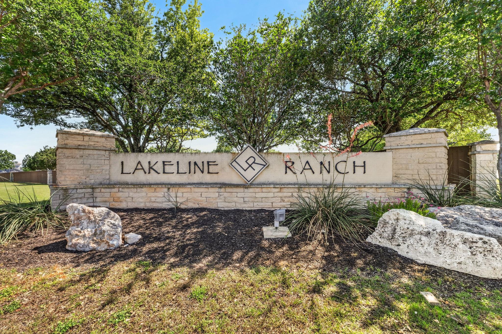 2504 Branding Iron Ln, Leander, TX 78641