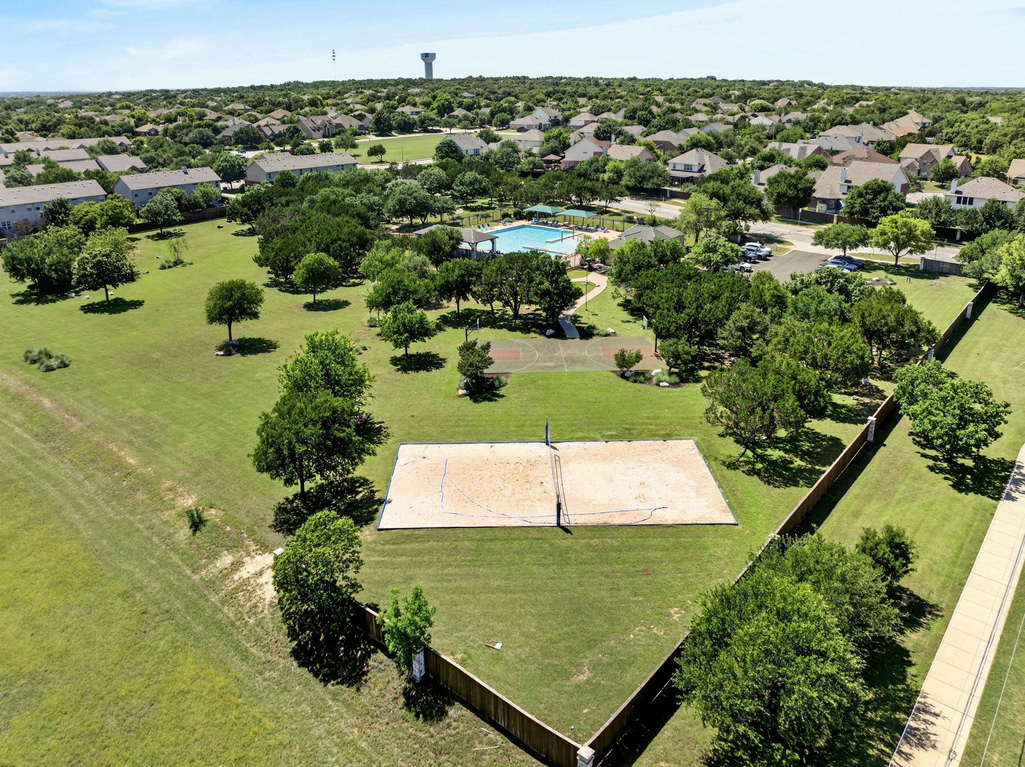 2504 Branding Iron Ln, Leander, TX 78641