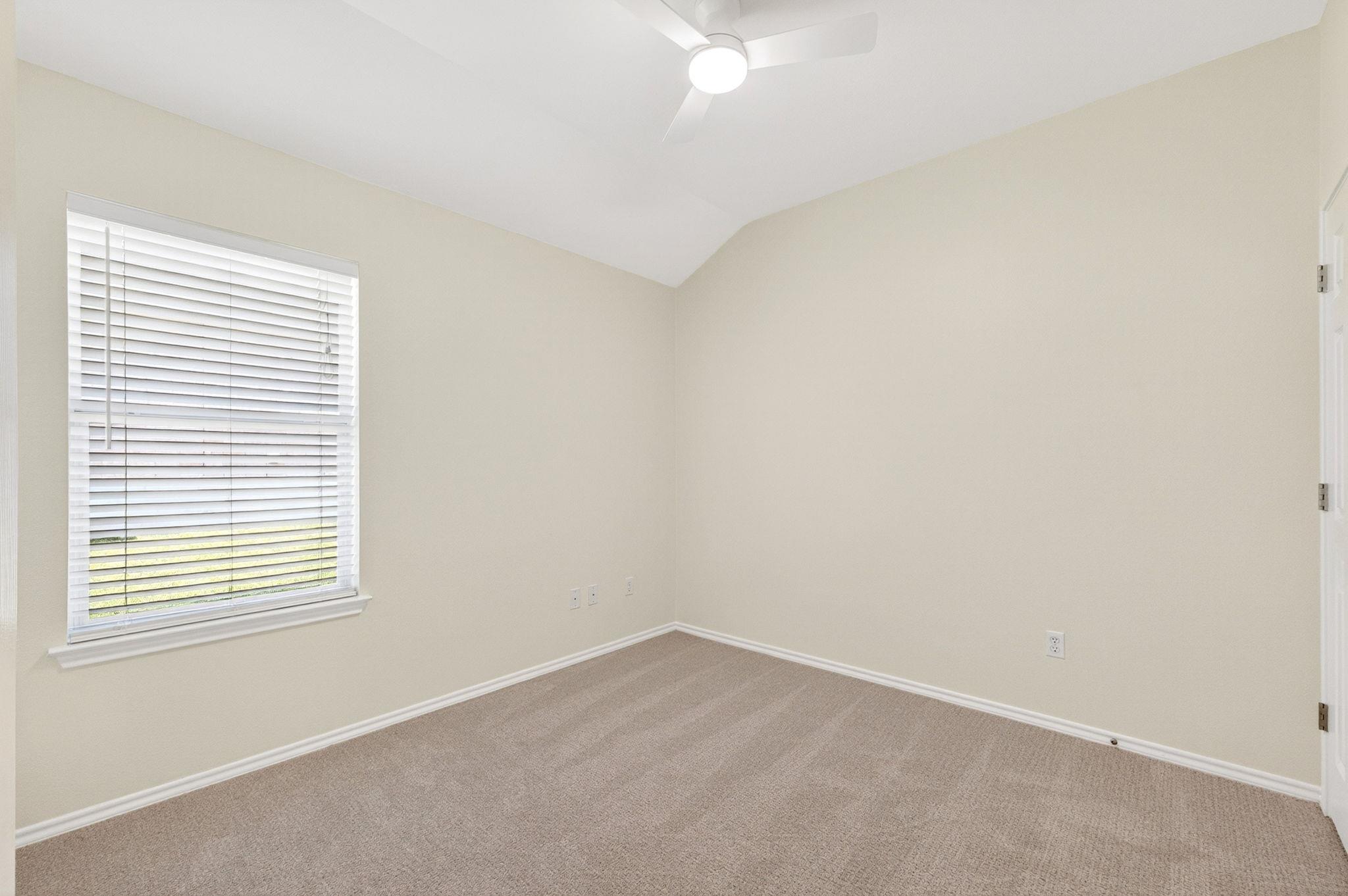 2504 Branding Iron Ln, Leander, TX 78641