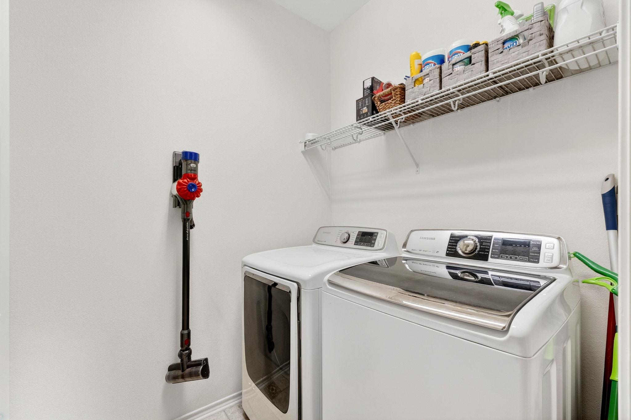 2504 Branding Iron Ln, Leander, TX 78641