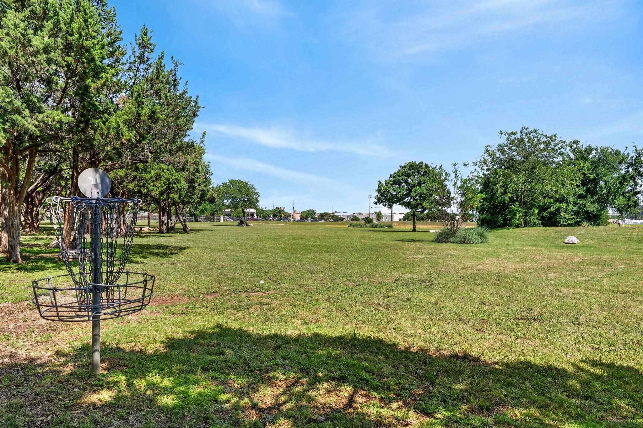 2504 Branding Iron Ln, Leander, TX 78641