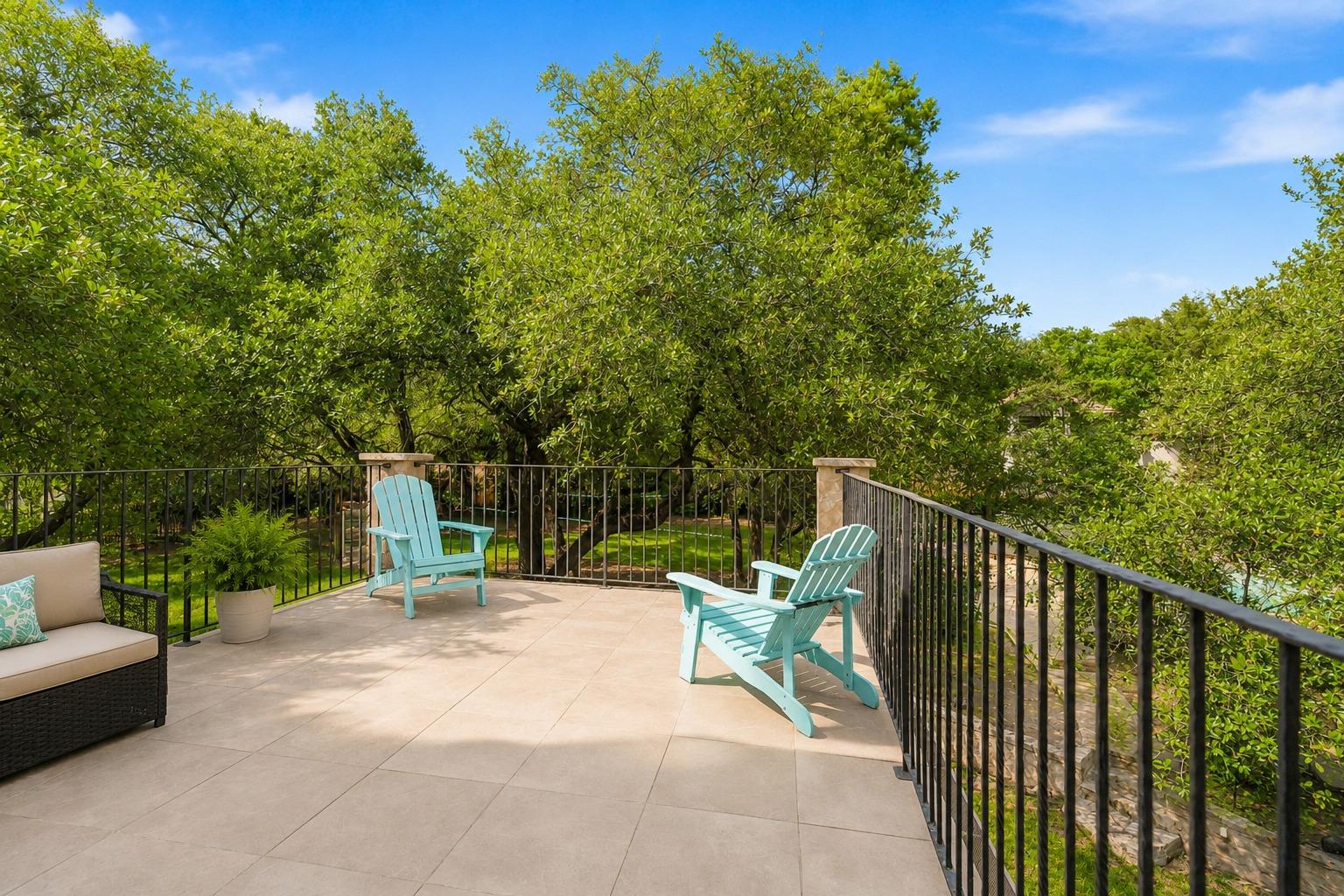 8616 Mendocino Dr, Austin, TX 78735