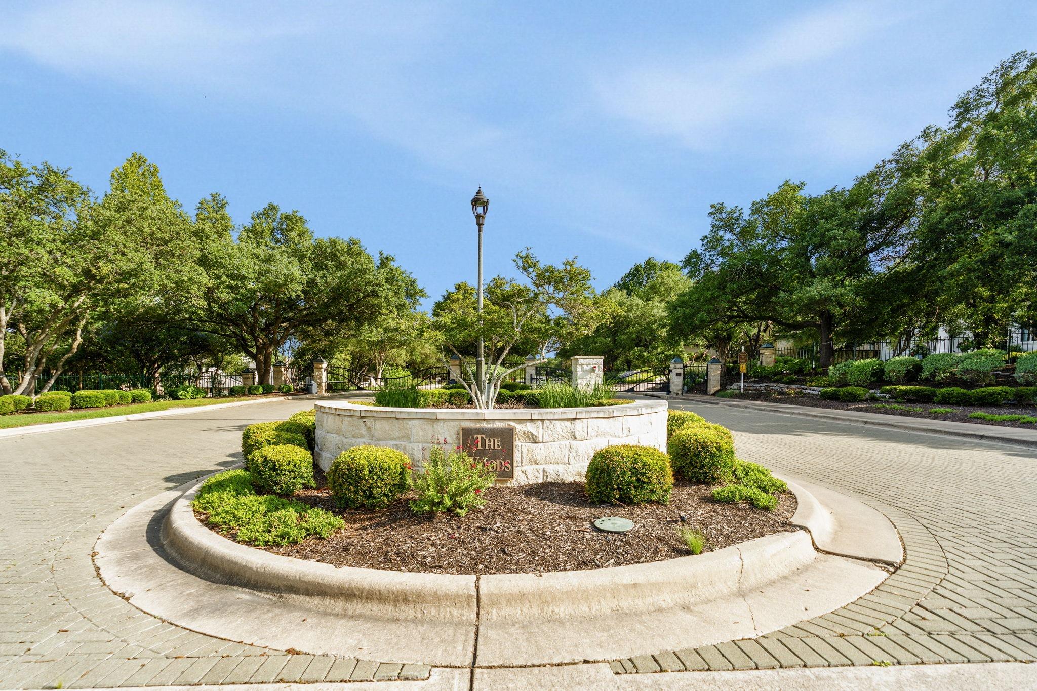 8616 Mendocino Dr, Austin, TX 78735