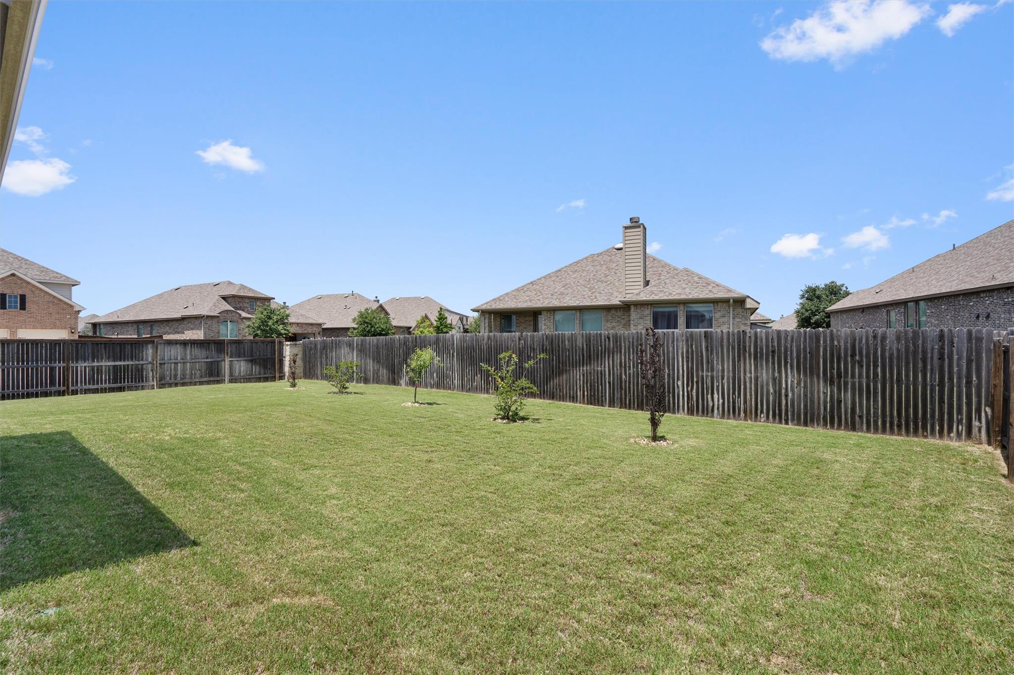 101 Permian Ln, Liberty Hill, TX 78642