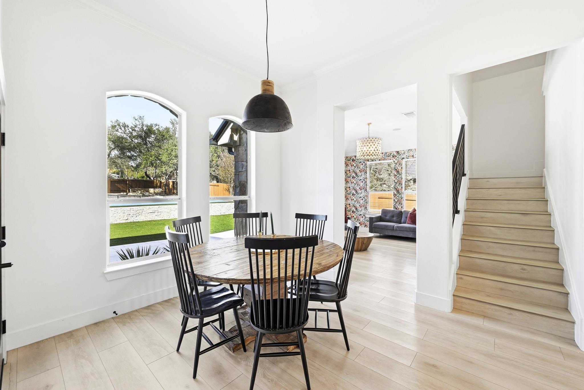 131 Eaton Ln, Austin, TX 78737