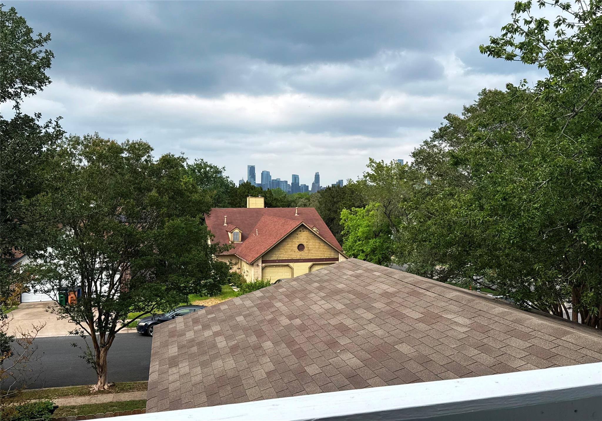 1603 Waterloo Trl # B, Austin, TX 78704