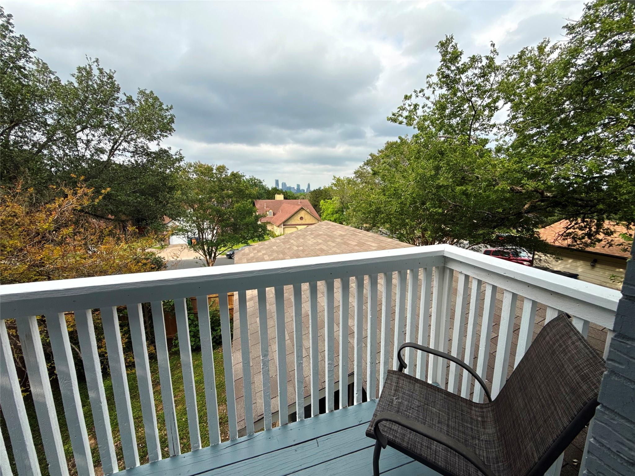 1603 Waterloo Trl # B, Austin, TX 78704