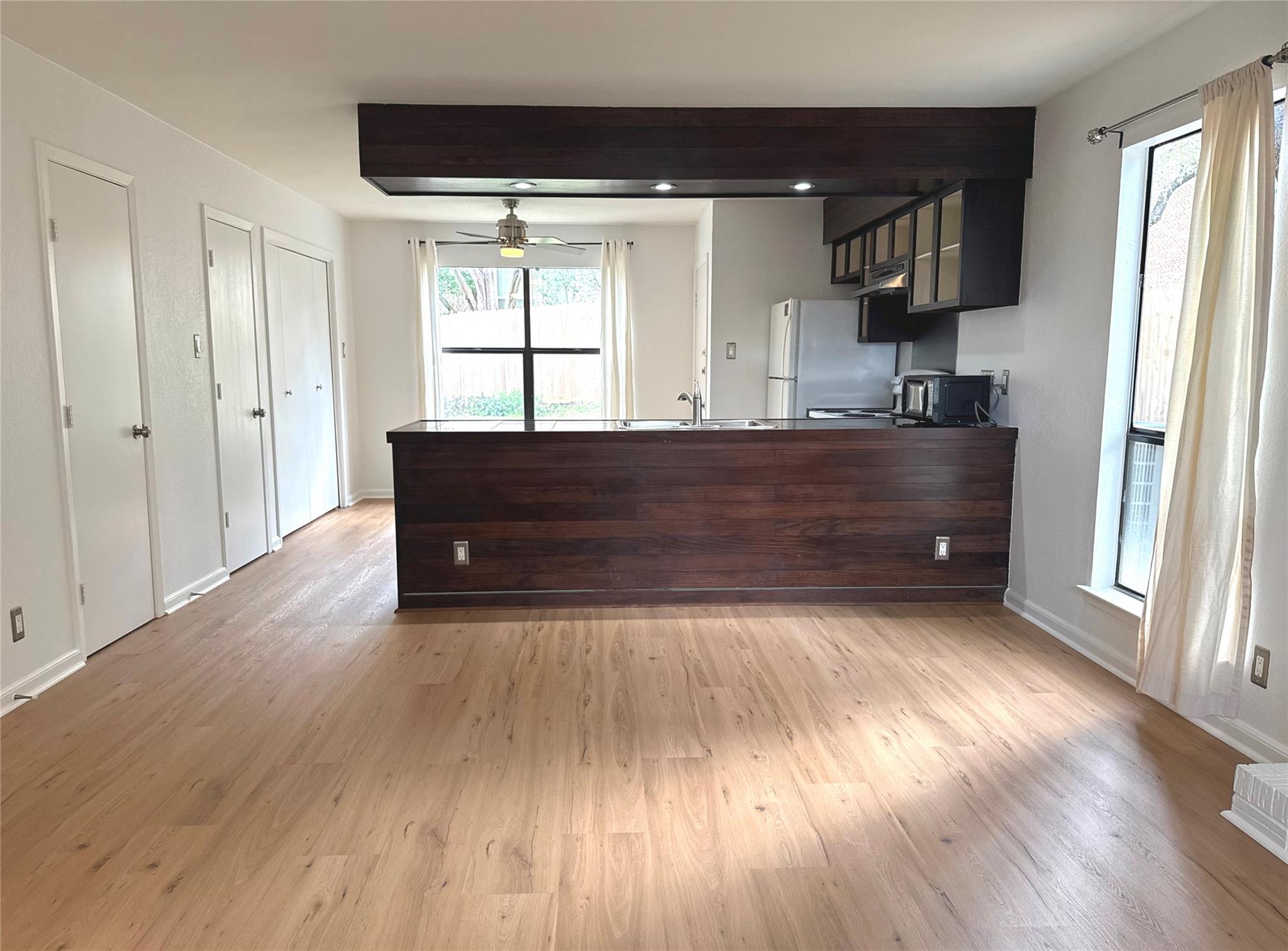 1603 Waterloo Trl # B, Austin, TX 78704