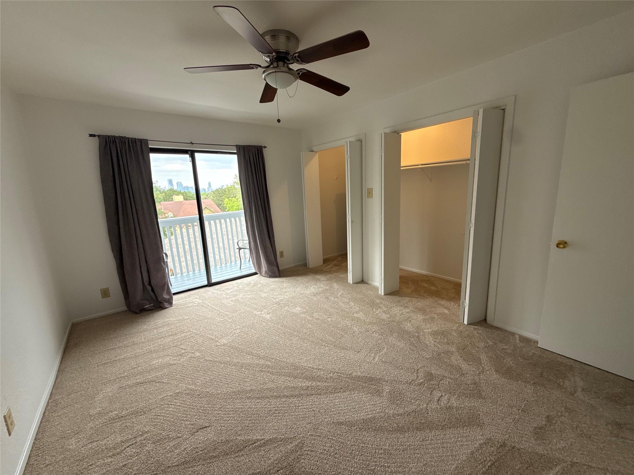 1603 Waterloo Trl # B, Austin, TX 78704