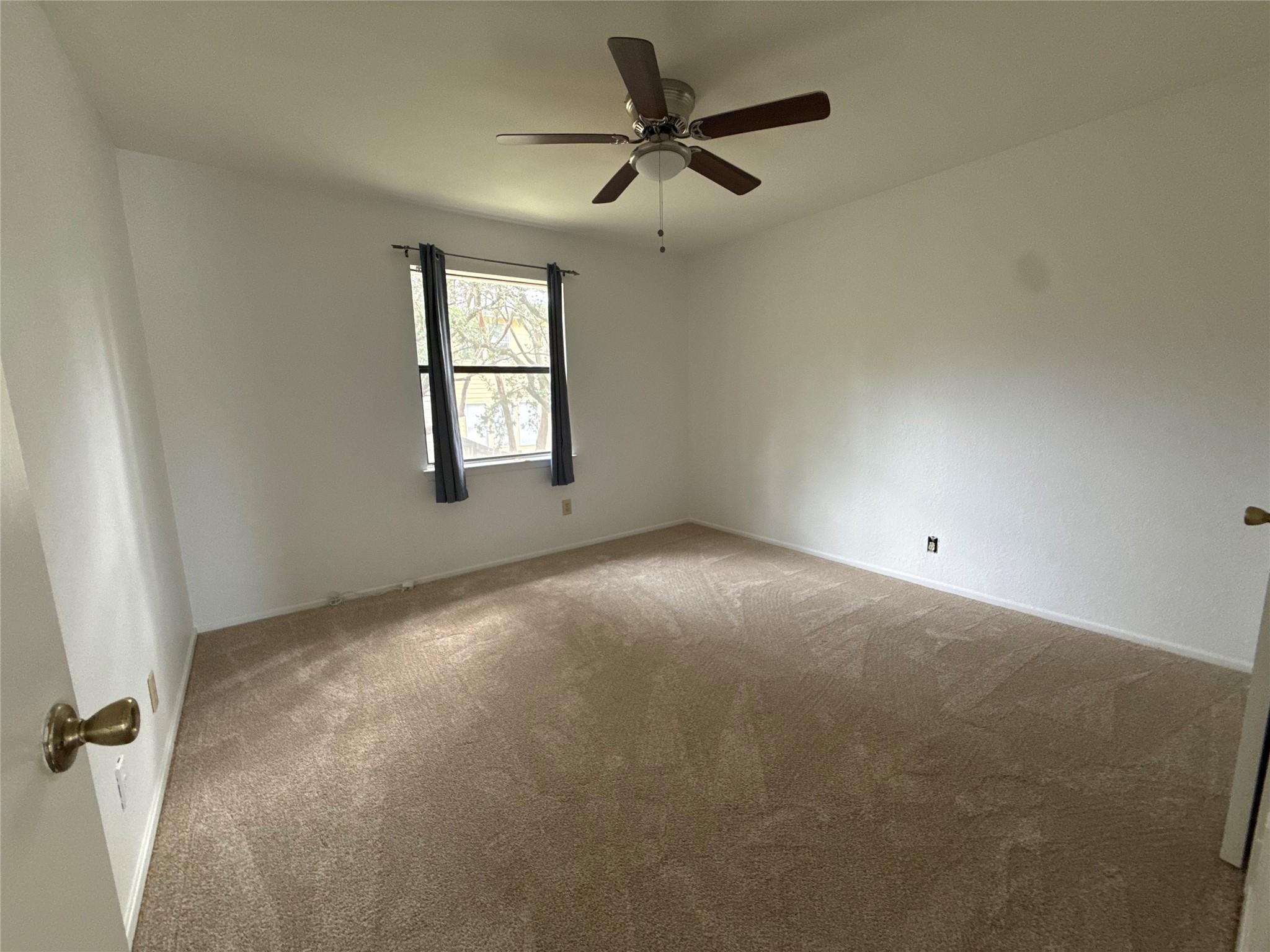 1603 Waterloo Trl # B, Austin, TX 78704