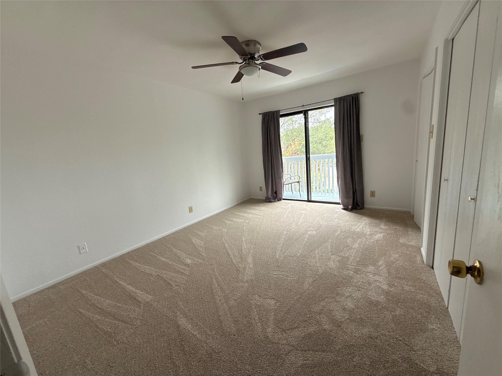 1603 Waterloo Trl # B, Austin, TX 78704
