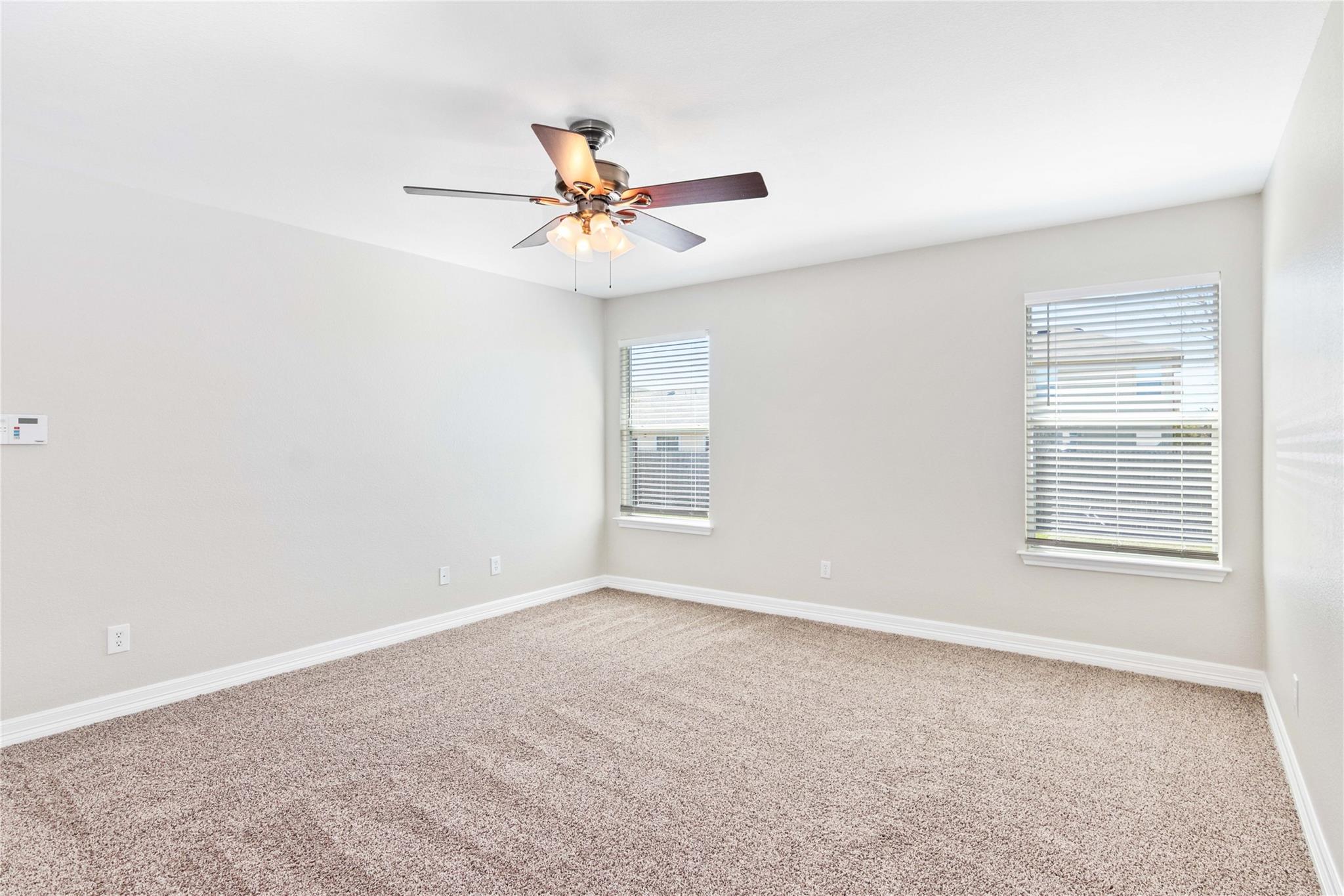219 Almquist St, Hutto, TX 78634