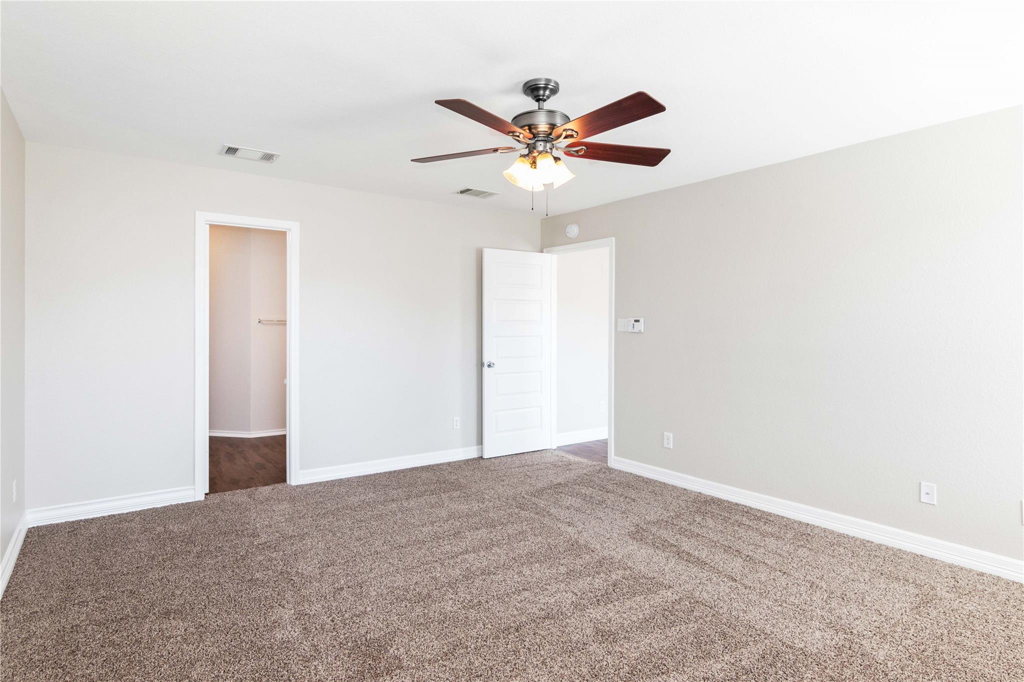 219 Almquist St, Hutto, TX 78634