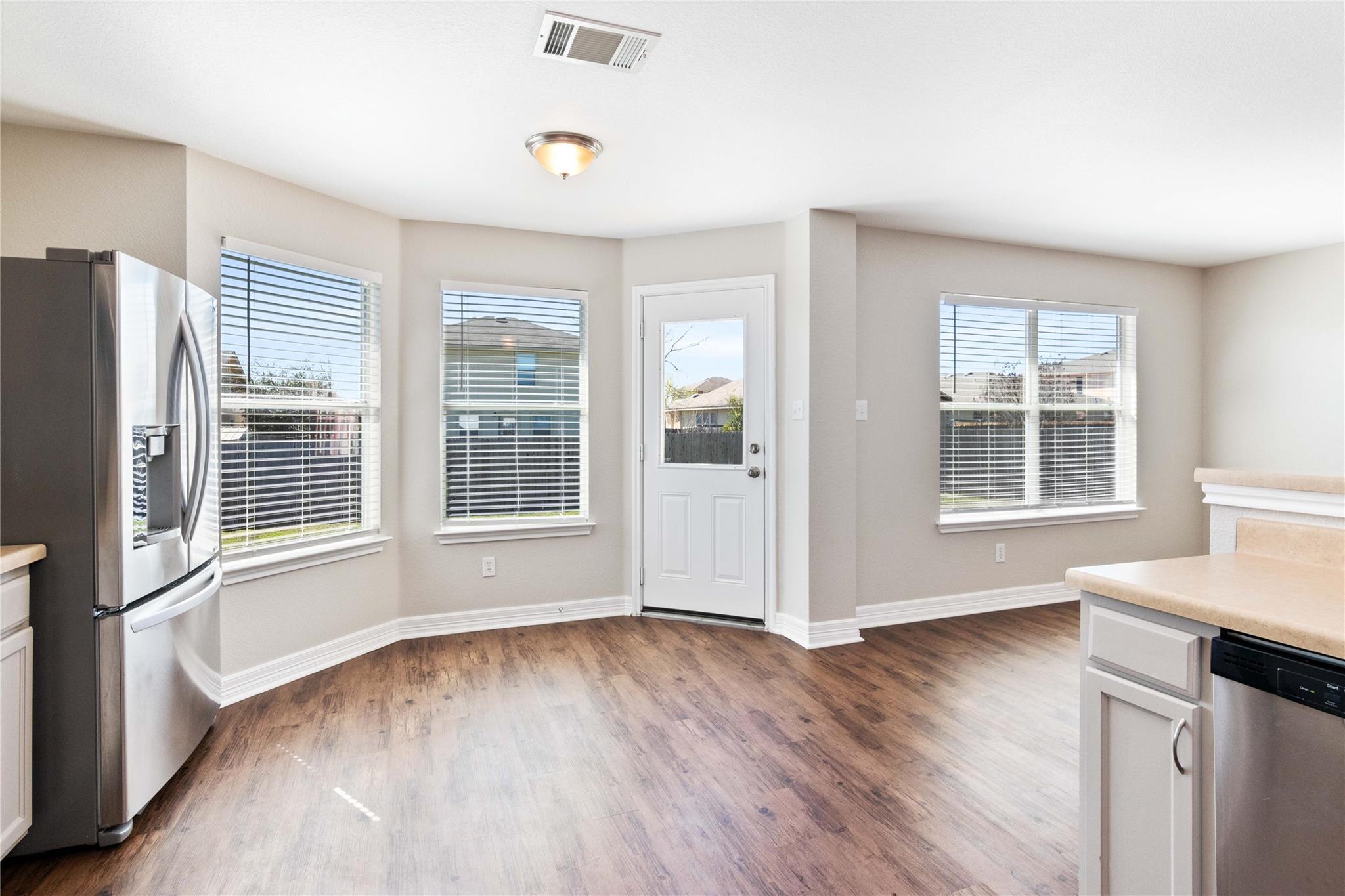 219 Almquist St, Hutto, TX 78634