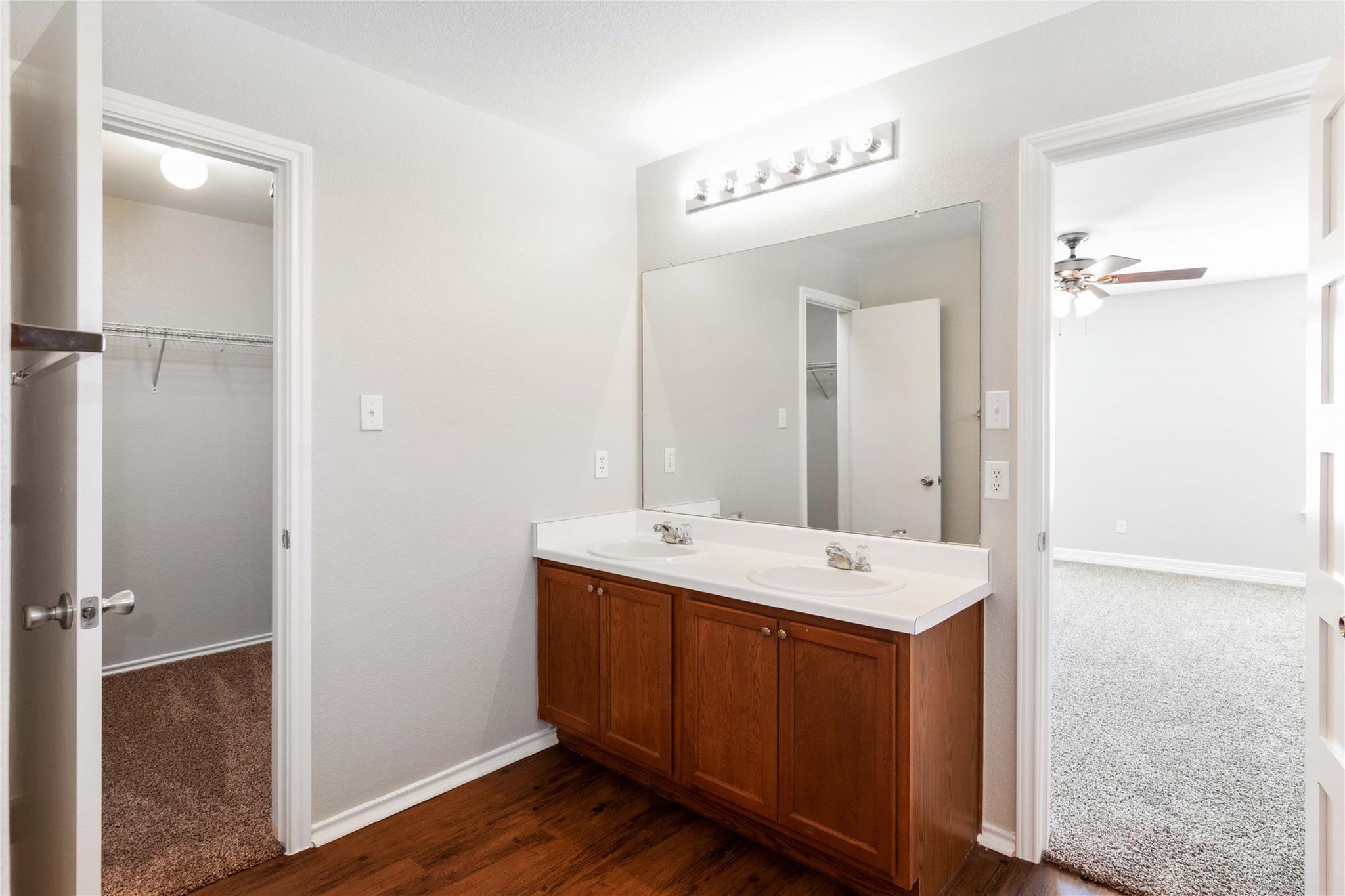 219 Almquist St, Hutto, TX 78634