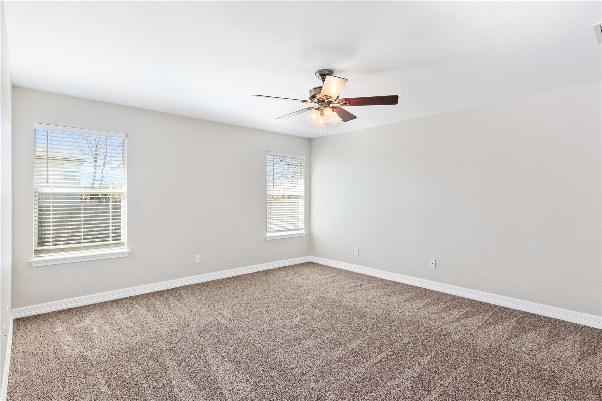 219 Almquist St, Hutto, TX 78634
