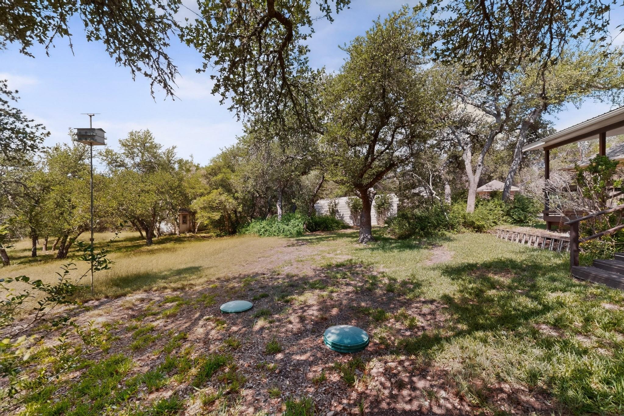 1003 Pier Branch Rd, Dripping Springs, TX 78620