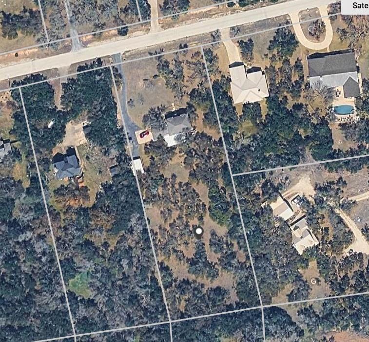 1003 Pier Branch Rd, Dripping Springs, TX 78620