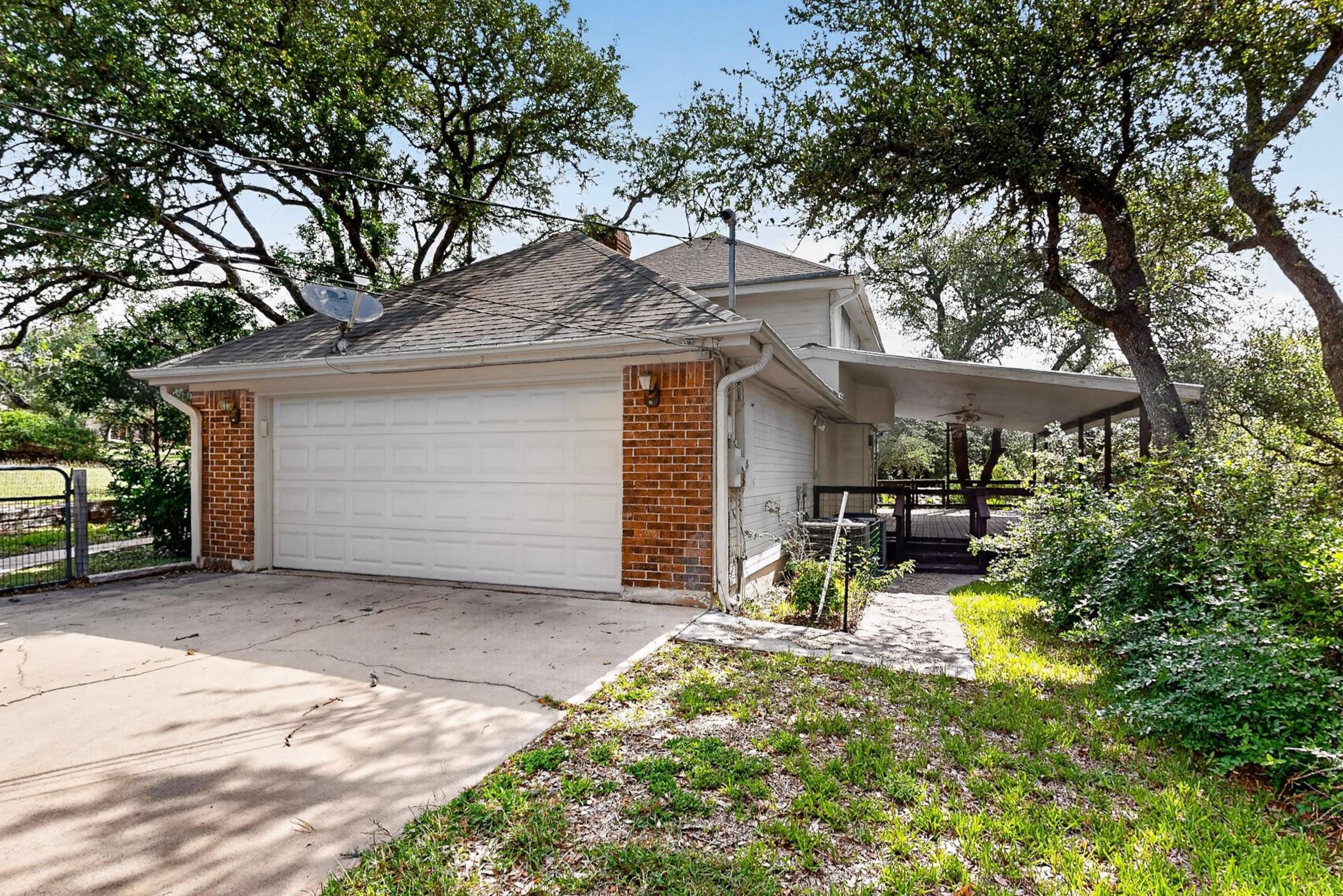 1003 Pier Branch Rd, Dripping Springs, TX 78620