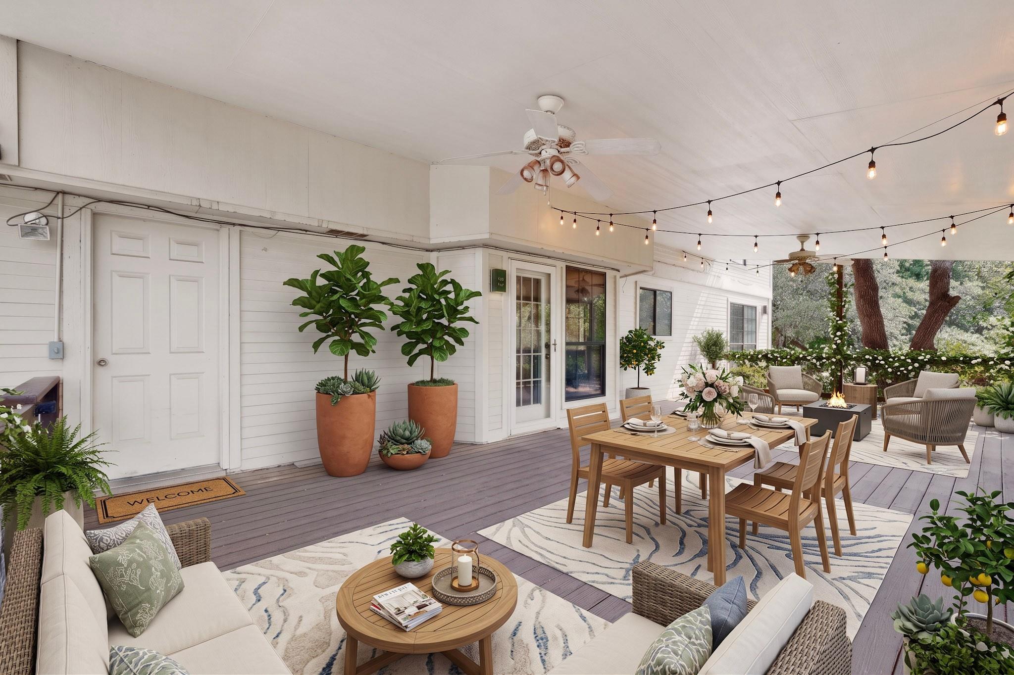 1003 Pier Branch Rd, Dripping Springs, TX 78620