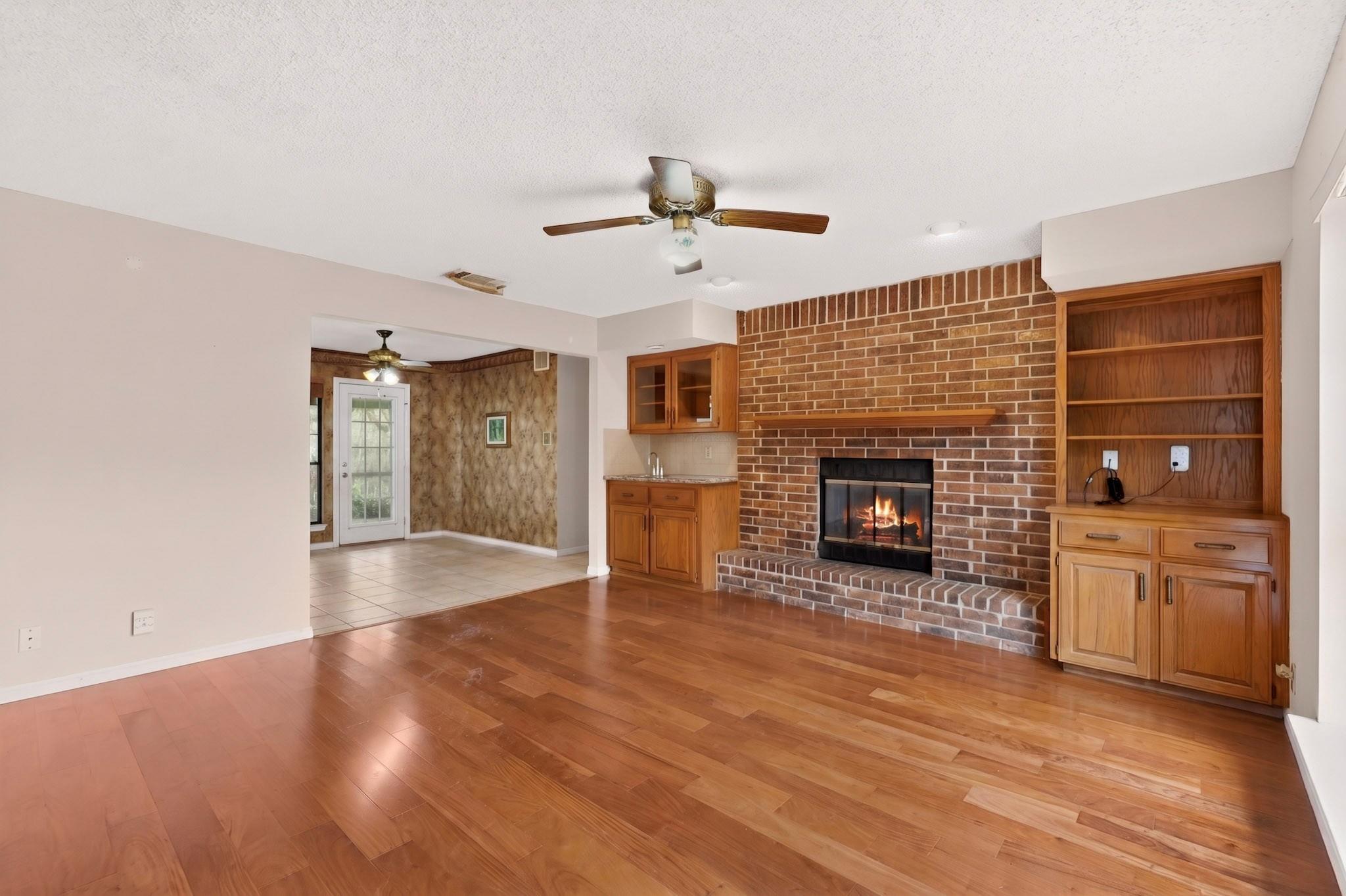 1003 Pier Branch Rd, Dripping Springs, TX 78620