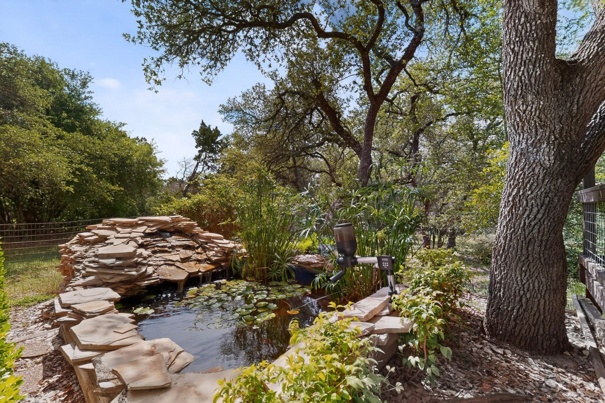1003 Pier Branch Rd, Dripping Springs, TX 78620