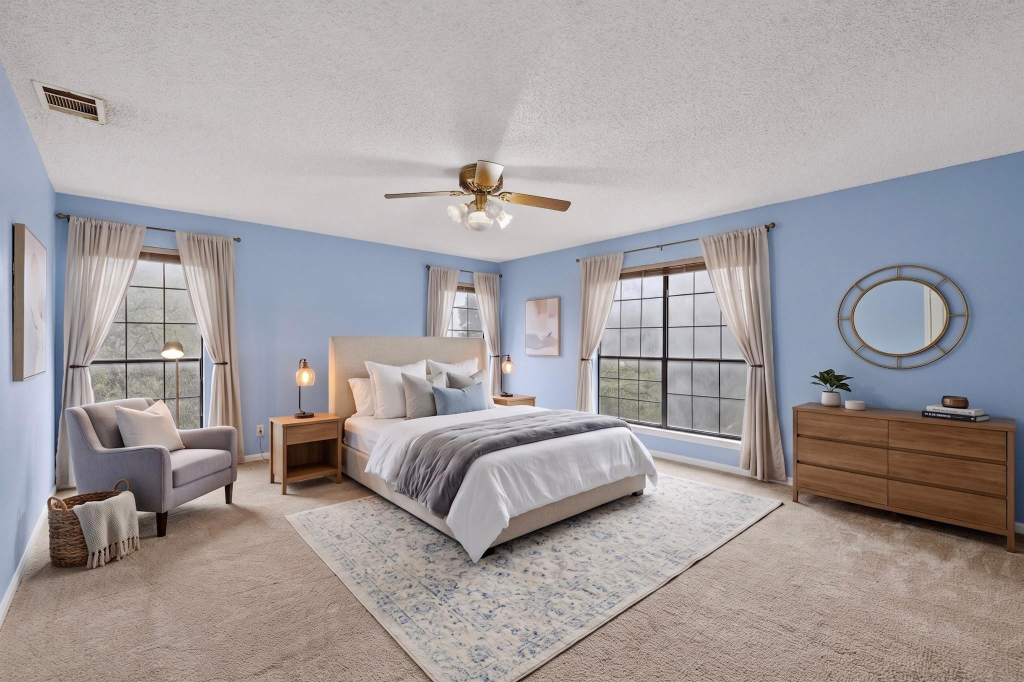 1003 Pier Branch Rd, Dripping Springs, TX 78620
