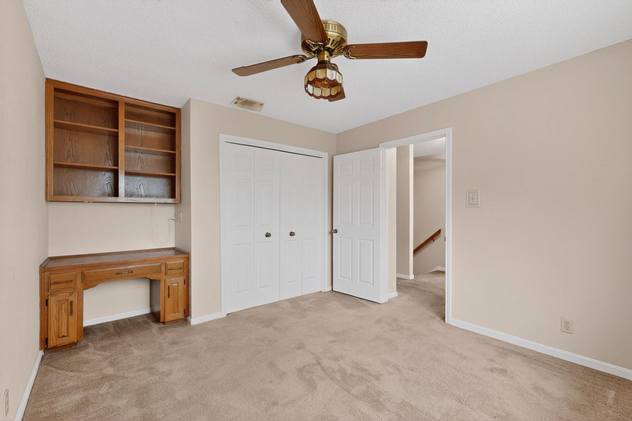 1003 Pier Branch Rd, Dripping Springs, TX 78620