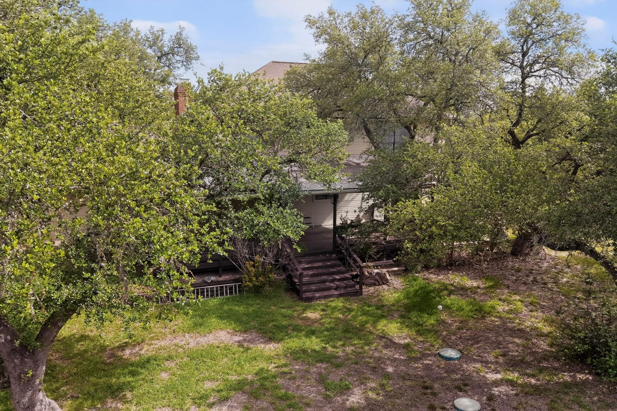 1003 Pier Branch Rd, Dripping Springs, TX 78620