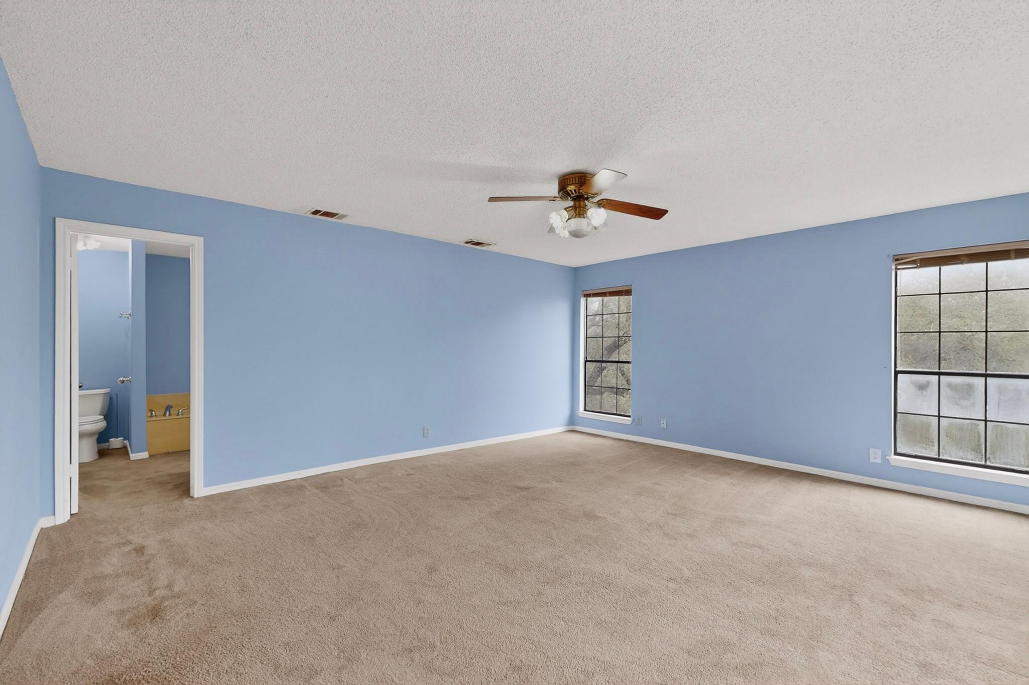 1003 Pier Branch Rd, Dripping Springs, TX 78620