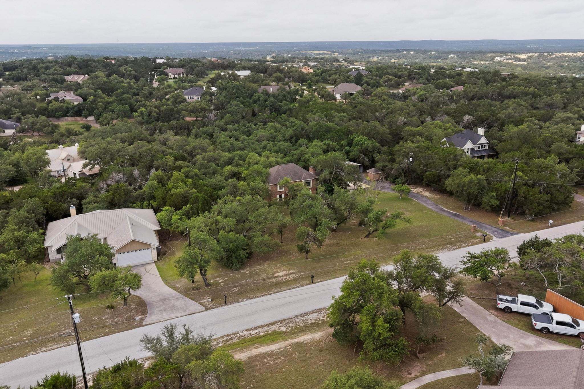 1003 Pier Branch Rd, Dripping Springs, TX 78620