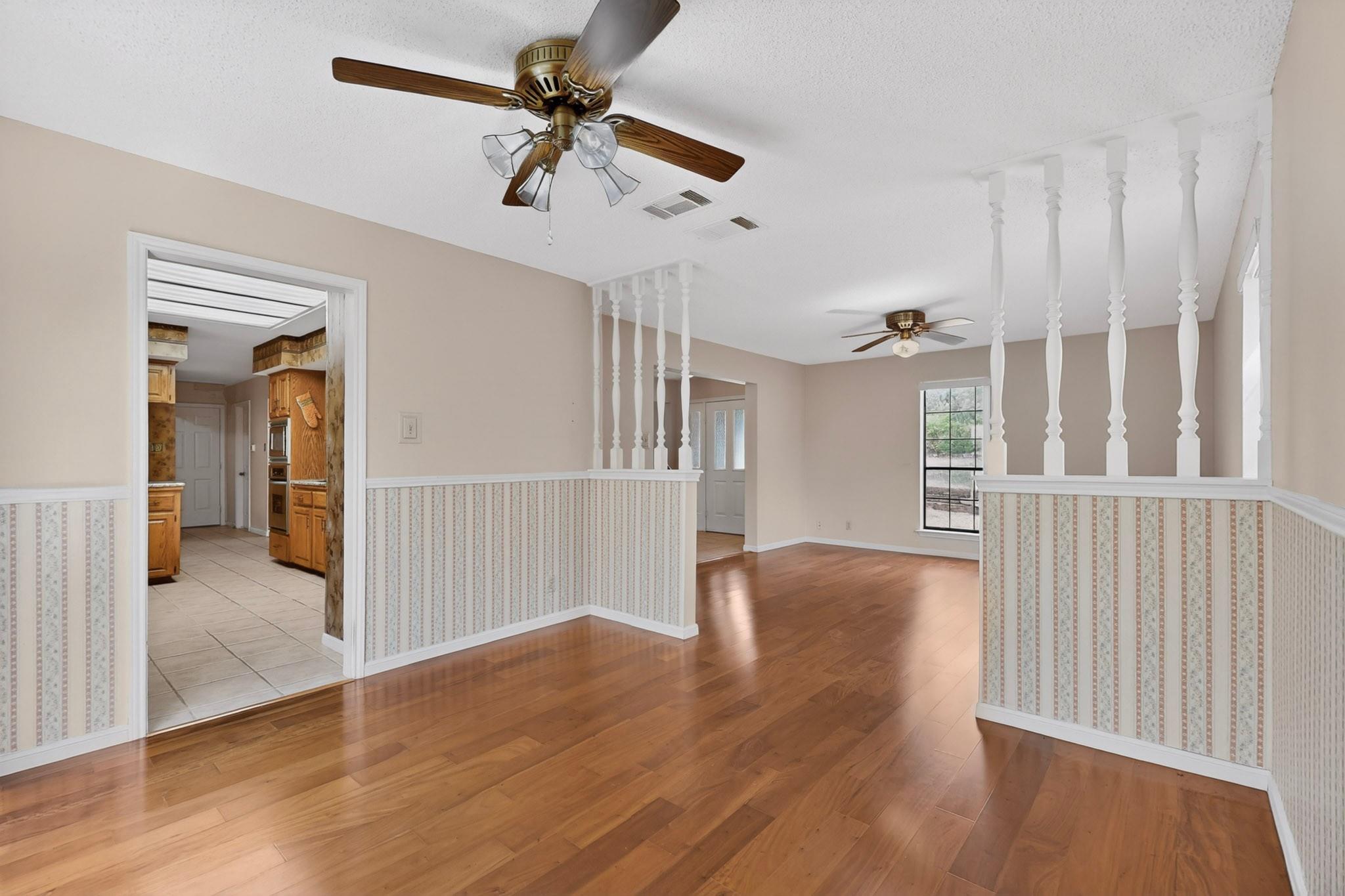 1003 Pier Branch Rd, Dripping Springs, TX 78620