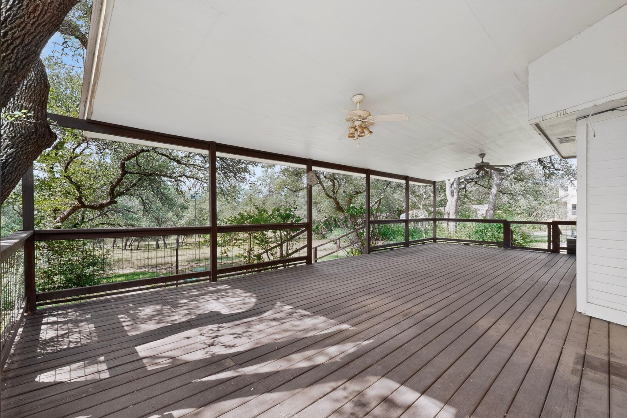 1003 Pier Branch Rd, Dripping Springs, TX 78620