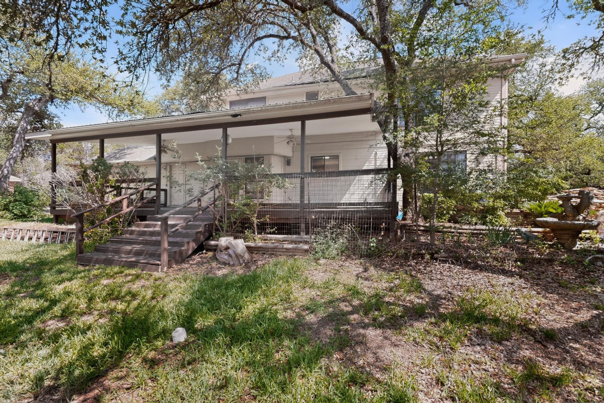 1003 Pier Branch Rd, Dripping Springs, TX 78620