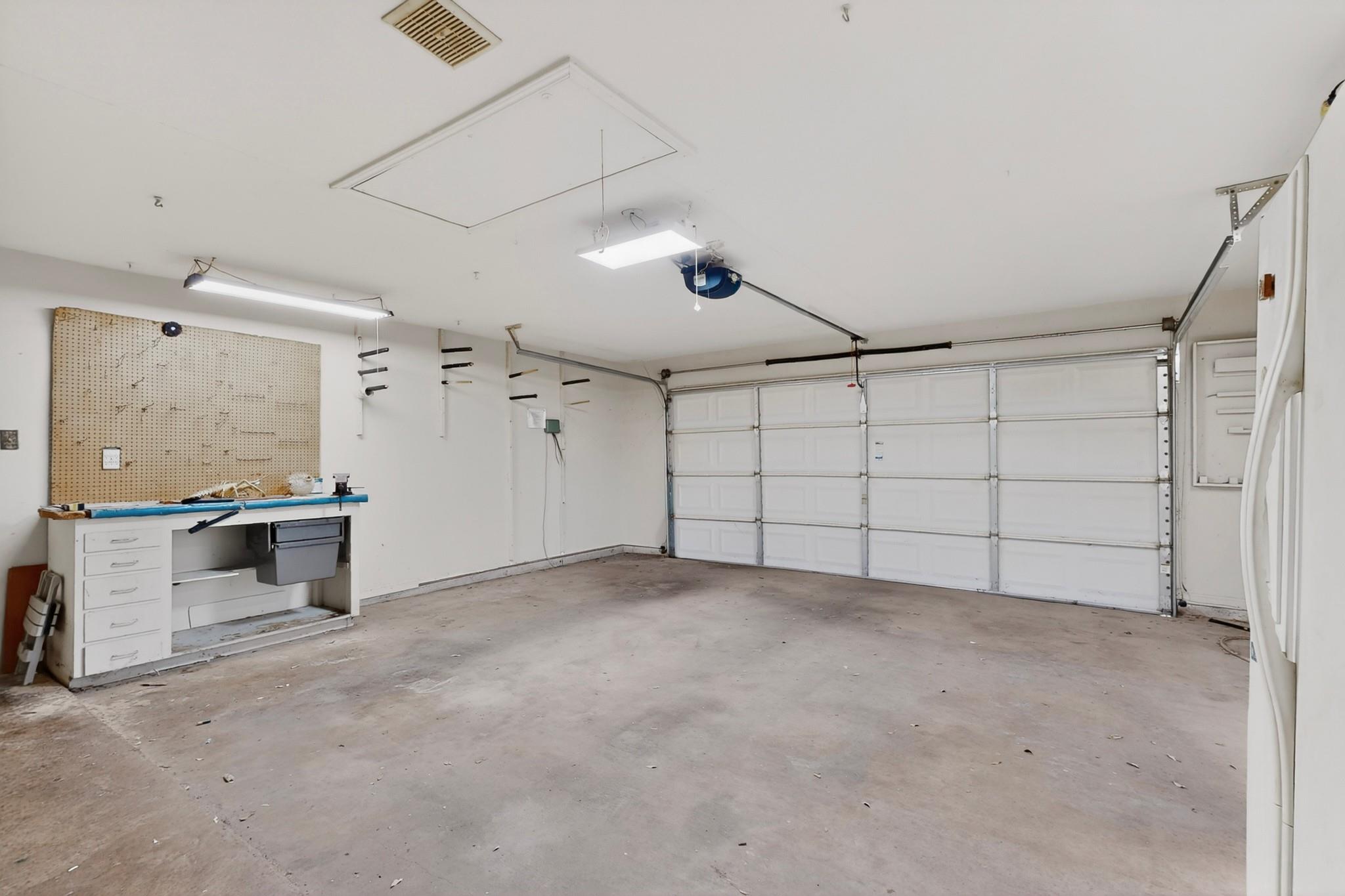1003 Pier Branch Rd, Dripping Springs, TX 78620
