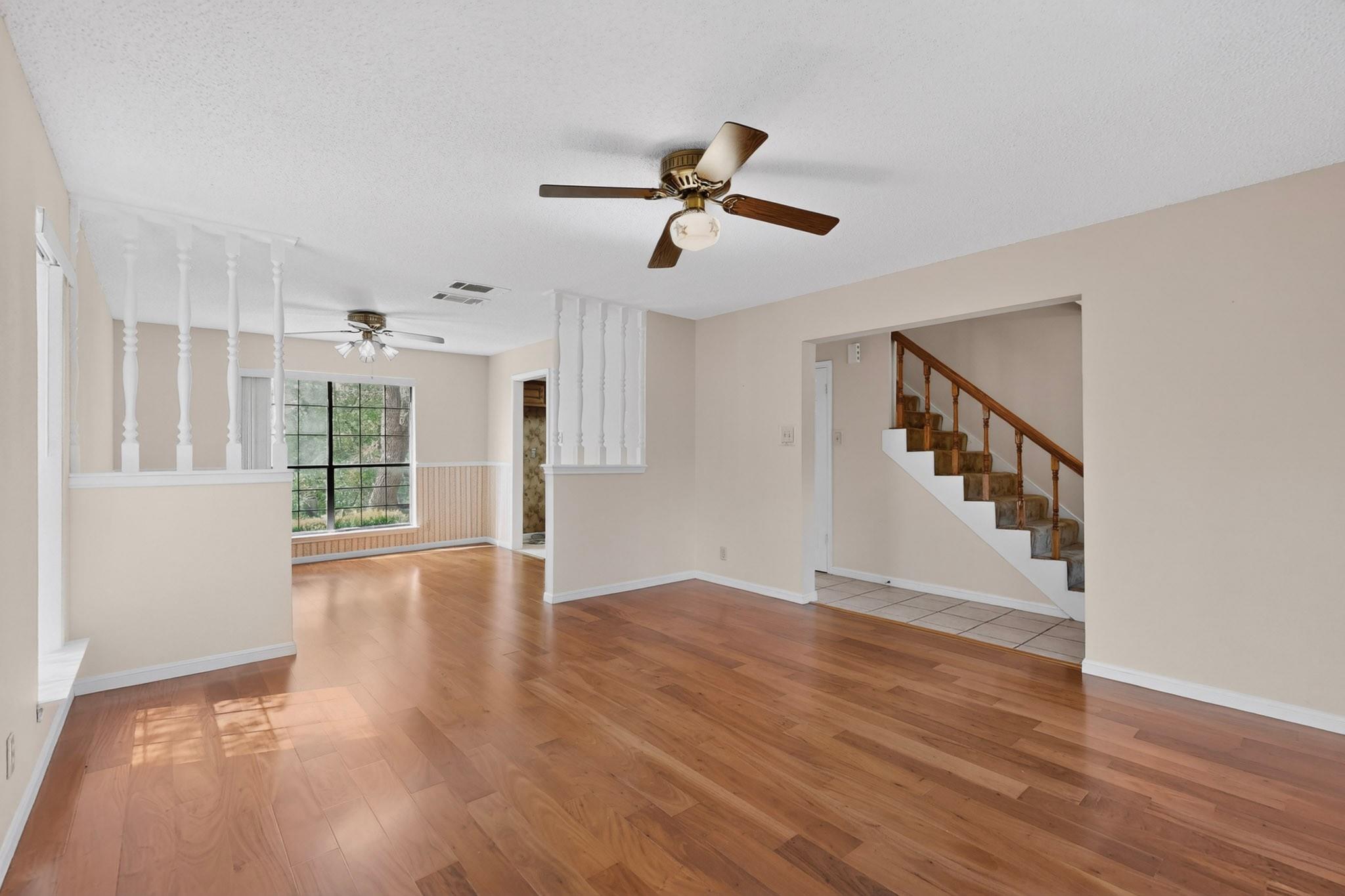 1003 Pier Branch Rd, Dripping Springs, TX 78620