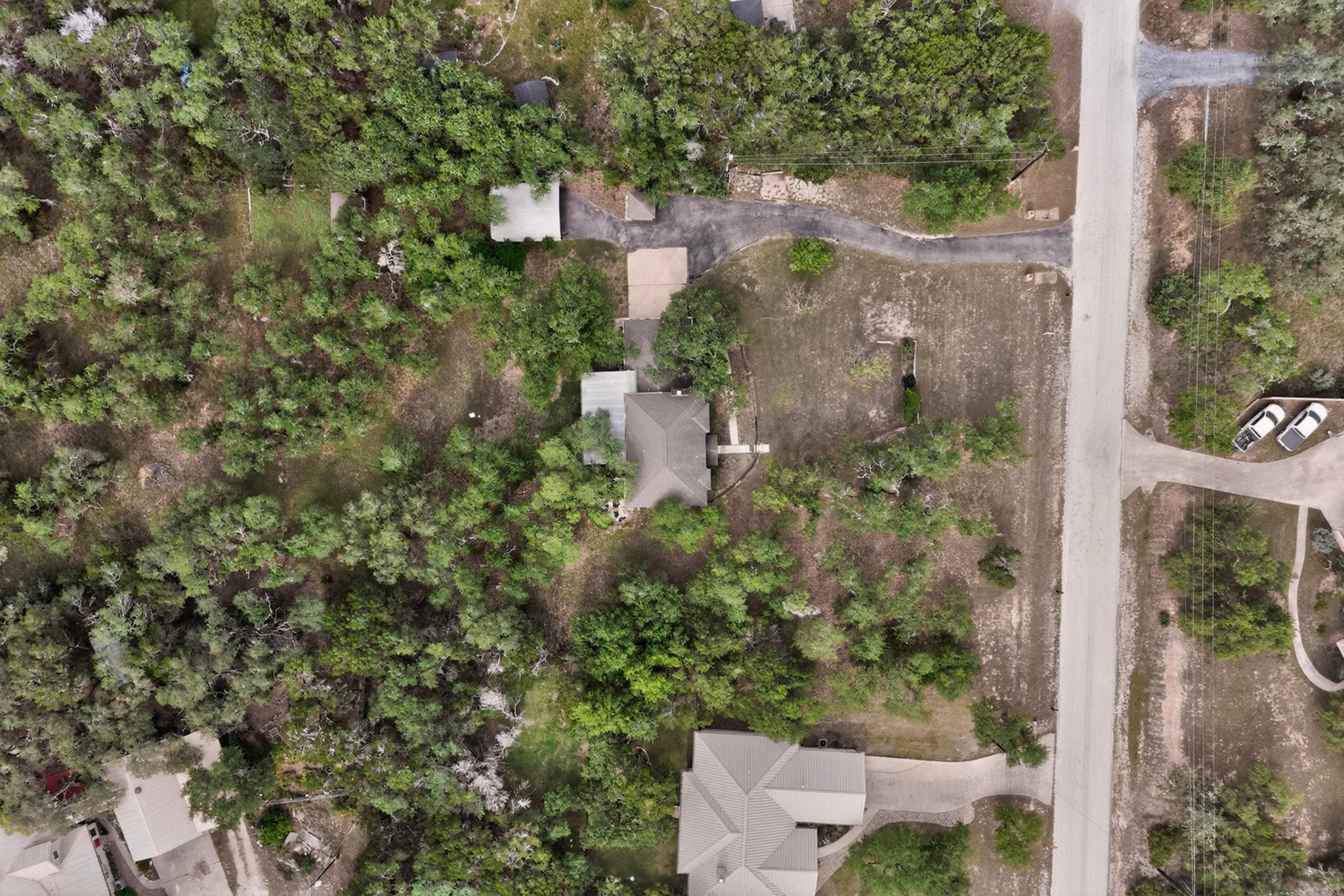 1003 Pier Branch Rd, Dripping Springs, TX 78620