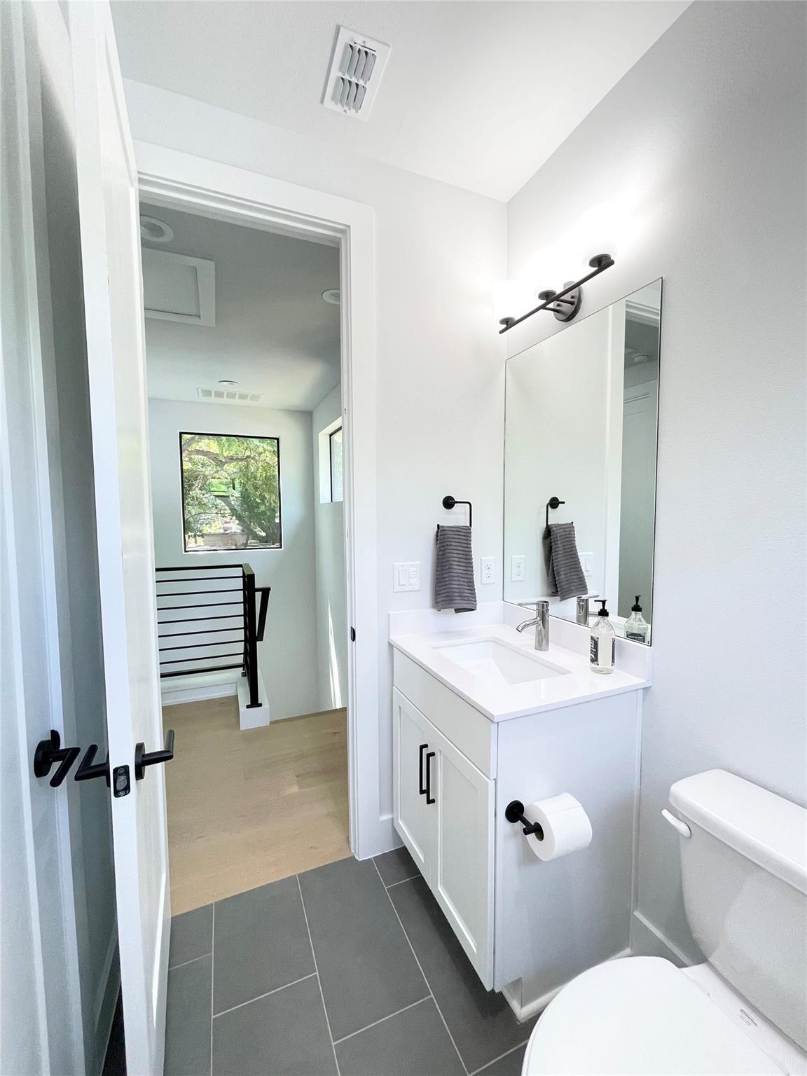2009 Canterbury St # 2, Austin, TX 78702
