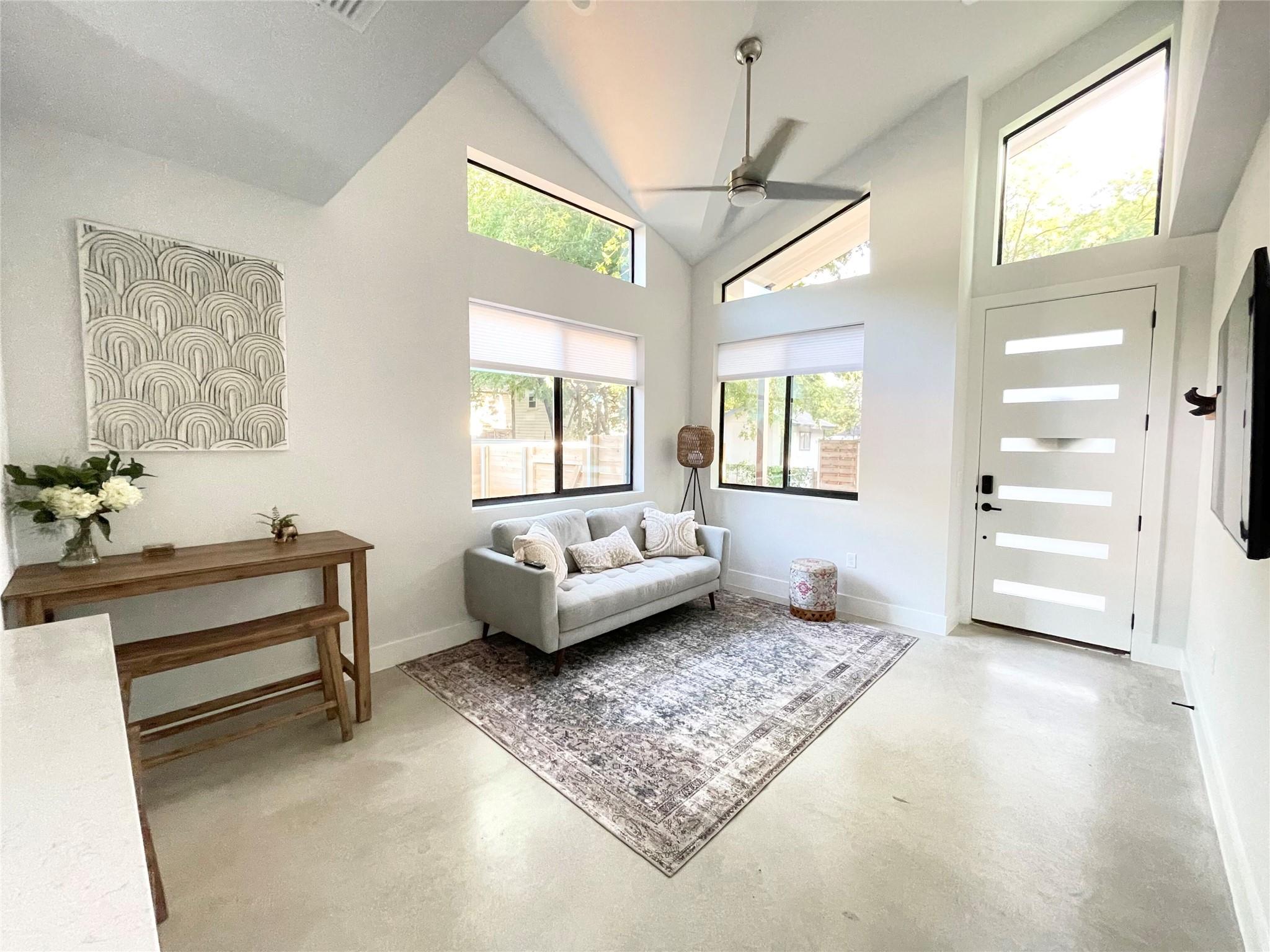 2009 Canterbury St # 2, Austin, TX 78702
