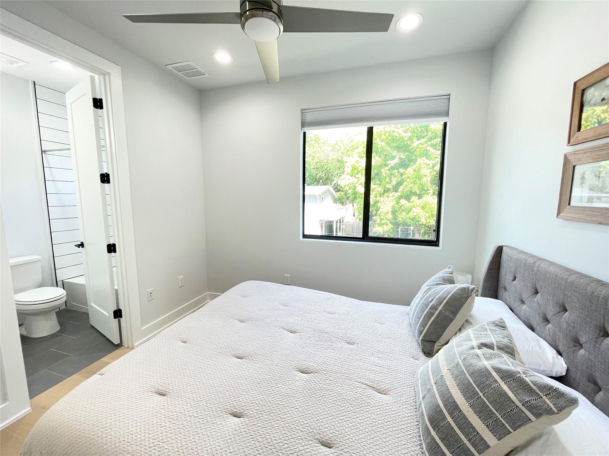 2009 Canterbury St # 2, Austin, TX 78702