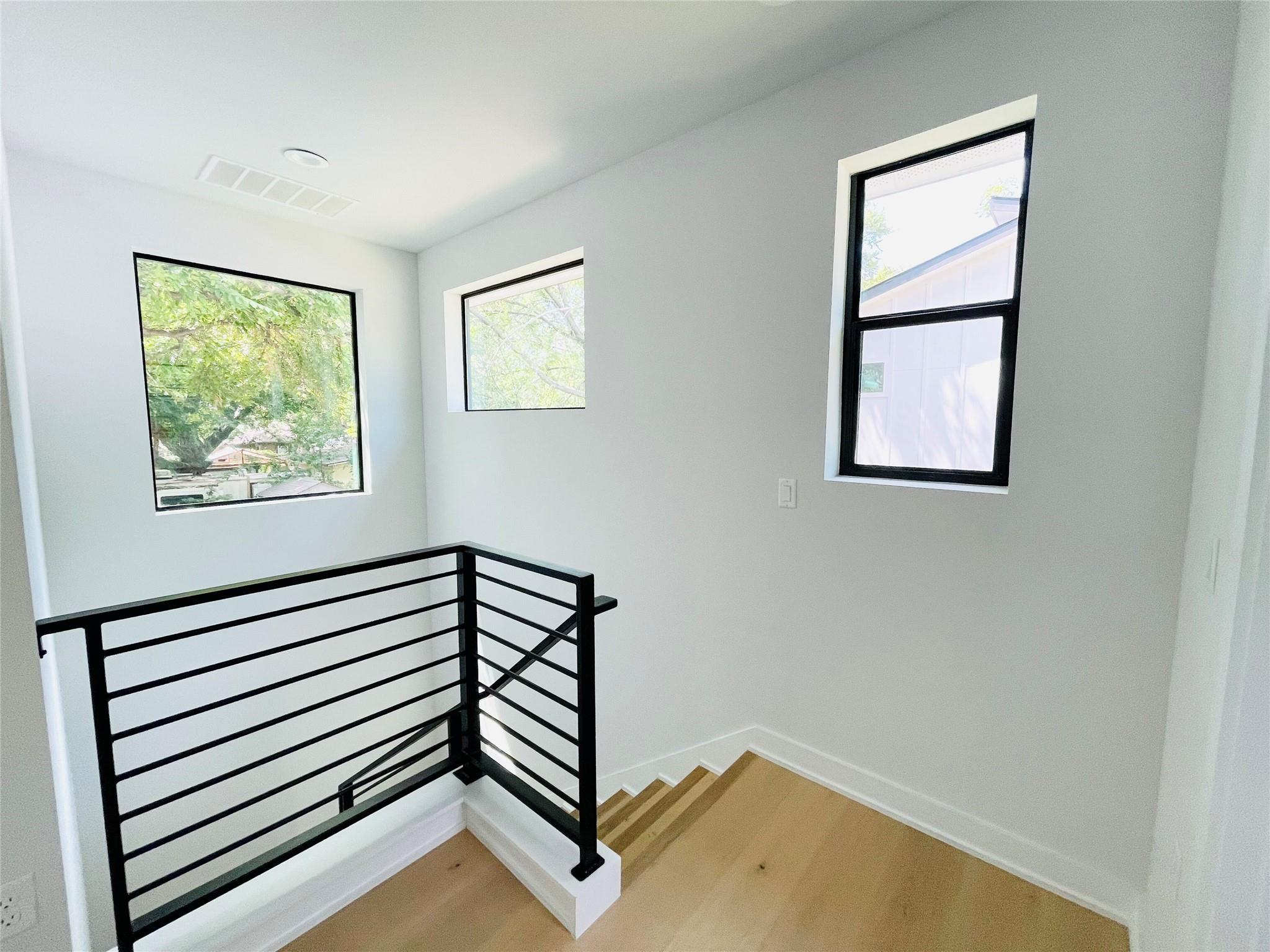 2009 Canterbury St # 2, Austin, TX 78702