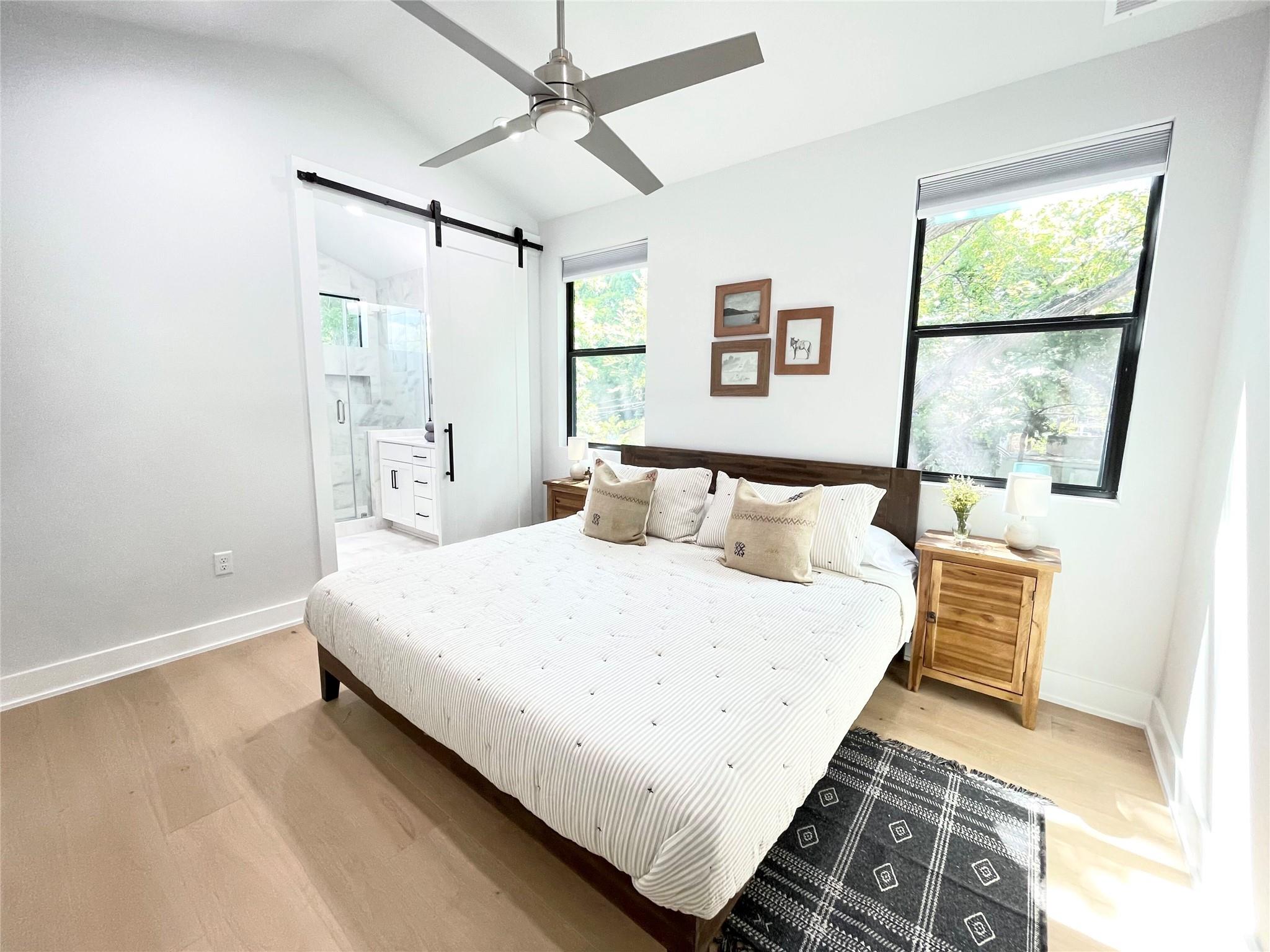 2009 Canterbury St # 2, Austin, TX 78702